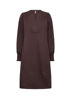 SC-JURINA 2 DRESS