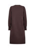 SC-JURINA 2 DRESS