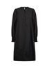 SC-JURINA 2 DRESS