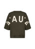 SC-JANNY 8 TEE