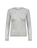 LR-URINA 1 BLOUSE