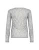 LR-URINA 1 BLOUSE