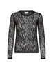 LR-URINA 1 BLOUSE