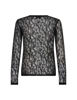 LR-URINA 1 BLOUSE