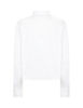 LR-ISLA SOLID 136 SHIRT