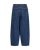 MMRosy Galleon Jeans blue