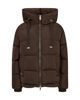 MMNova Jilly Down Jacket DELICIOSO