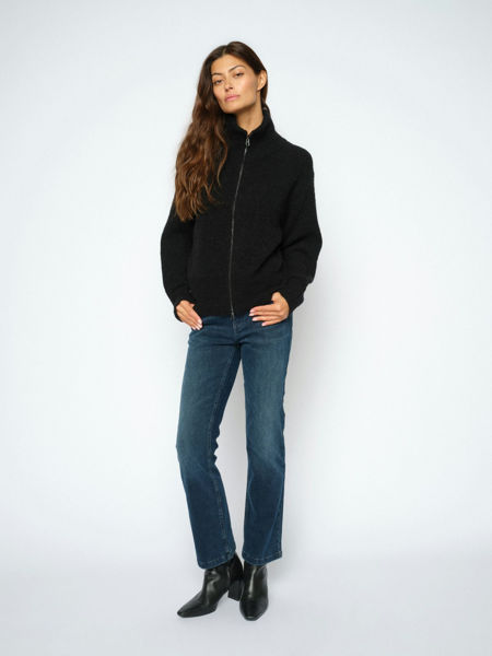 MMAshley Imera Jeans deep blue