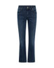 MMAshley Imera Jeans deep blue