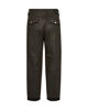 MMAymen Coated Pant DELICIOSO