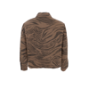 BCOFELIA SHIRT JACKET ESPRESSO