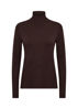 SC-DOLLIE 145 PULLOVER