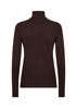 SC-DOLLIE 145 PULLOVER
