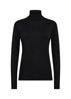 SC-DOLLIE 145 PULLOVER