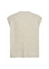 SC-HADIL 3 WAISTCOAT