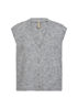 SC-HADIL 3 WAISTCOAT