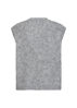 SC-HADIL 3 WAISTCOAT