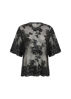 SC-AUBE 4 T-SHIRT