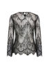 SC-JENICA 1 BLOUSE