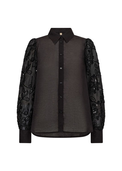 SC-JORID 1 SHIRT