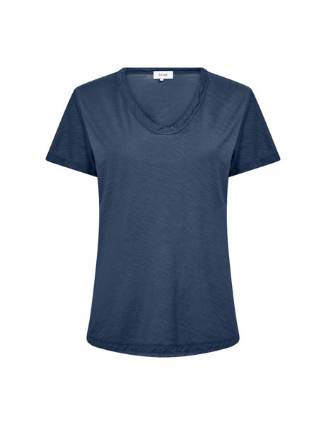 LR-ANY 2 TEE  BIG DIPPER
