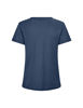 LR-ANY 2 TEE  BIG DIPPER