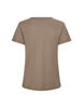 LR-ANY 2 TEE FALCON