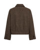 MMIris Henny Jacket Delicioso