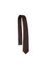 BCLUMI TIE MOCCA