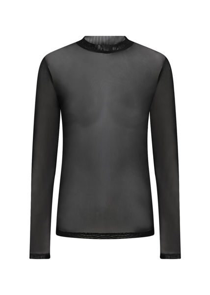 SC-ALDA 61 BLOUSE
