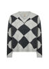 SC-JANTI 2 PULLOVER