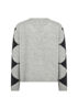 SC-JANTI 2 PULLOVER