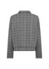 SC-JONAN 1 JACKET