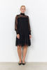Previous
