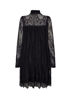 SC-JENICA 4 DRESS