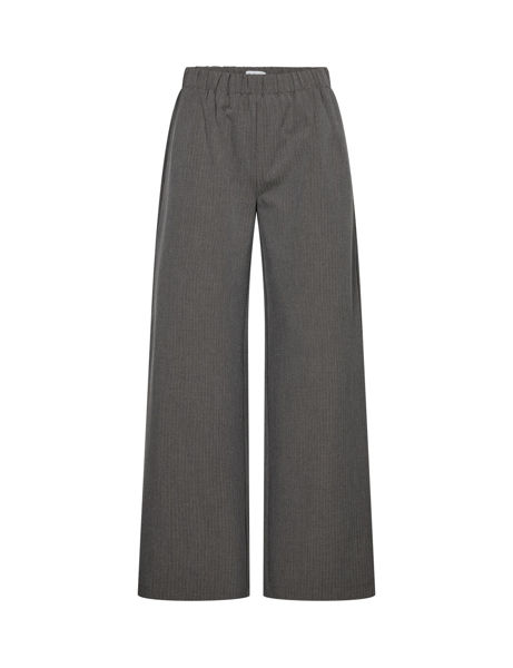 LR-UNITY 2 PANTS