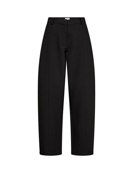 LR-UMI 2 PANTS