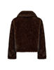 LR-ULLE 1 JACKET