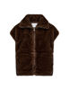 LR-ULLE 2 WAISTCOAT