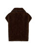 LR-ULLE 2 WAISTCOAT