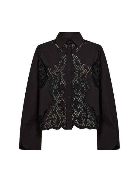 LR-UMARINE 1 SHIRT