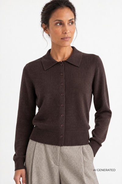 LR-ELOISE 23 CARDIGAN